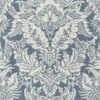 CHARDONNET DAMASK T72583